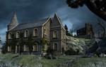 Dracula 4 and 5 Special Steam Edition STEAM KEY ROW +*