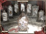 Mirror Mysteries STEAM KEY REGION FREE GLOBAL ROW + *