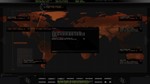 Hacker Evolution Duality Inception Part 1 DLC STEAM ROW