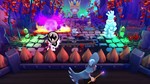Krinkle Krusher STEAM KEY REGION FREE GLOBAL ROW