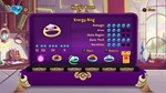 Krinkle Krusher STEAM KEY REGION FREE GLOBAL ROW