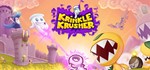 Krinkle Krusher STEAM KEY REGION FREE GLOBAL ROW