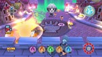 Krinkle Krusher STEAM KEY REGION FREE GLOBAL ROW