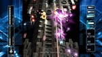 Razor2: Hidden Skies STEAM KEY REGION FREE GLOBAL