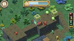Square´s Route STEAM KEY REGION FREE GLOBAL ROW