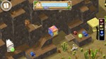 Square´s Route STEAM KEY REGION FREE GLOBAL ROW