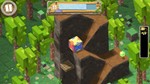 Square´s Route STEAM KEY REGION FREE GLOBAL ROW