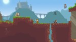 Angvik STEAM KEY REGION FREE GLOBAL ROW + ПОДАРОК *