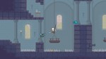 Angvik STEAM KEY REGION FREE GLOBAL ROW + ПОДАРОК *