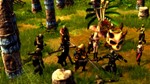 Holy Avatar vs. Maidens of the Dead STEAM КЛЮЧ ГЛОБАЛ*
