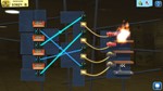 Crazy Machines Golden Gears STEAM KEY REGION GLOBAL +*