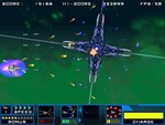 Satazius STEAM KEY REGION FREE GLOBAL ROW + ПОДАРОК *