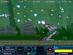 Satazius STEAM KEY REGION FREE GLOBAL ROW + ПОДАРОК *