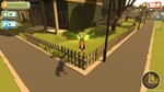 Doggo Estates STEAM KEY REGION FREE GLOBAL ROW + GIFT*