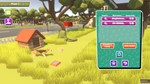 Doggo Estates STEAM KEY REGION FREE GLOBAL ROW + GIFT*