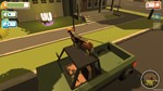 Doggo Estates STEAM KEY REGION FREE GLOBAL ROW + GIFT*
