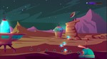 Escape From This Planet STEAM KEY REGION FREE GLOBAL+*