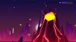 Escape From This Planet STEAM KEY REGION FREE GLOBAL+*