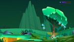 Escape From This Planet STEAM KEY REGION FREE GLOBAL+*