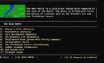 Warsim Realm of Aslona STEAM KEY REGION FREE GLOBAL +*