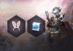 Lineage 2 II Year of the Rabbit Pack 🔑 КОД
