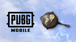 PUBG Mobile - Two Eggs Pan 🔑 КЛЮЧ GLOBAL
