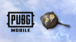 🔥 PUBG Mobile - Lifesaver Helmet 🔑 КОД GLOBAL 🔥