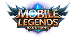 *MOBILE LEGENDS BANG BANG АЛМАЗЫ / ПРОПУСКИ по ID Донат