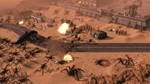 Starship Troopers Terran Command STEAM KEY GLOBAL +*