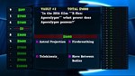 Trivia Vault: Super Heroes Trivia STEAM KEY GLOBAL +*