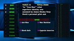 Trivia Vault: Super Heroes Trivia STEAM KEY GLOBAL +*