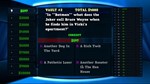 Trivia Vault: Super Heroes Trivia STEAM KEY GLOBAL +*