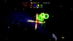 Grav Blazer STEAM KEY REGION FREE GLOBAL ROW + GIFT *