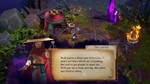 Inkbound Playtest | Бета  STEAM KEY REGION FREE GLOBAL