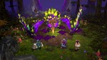 Inkbound Playtest | Бета  STEAM KEY REGION FREE GLOBAL