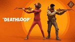 DEATHLOOP Набор Убийственный Стиль  КОД XBOX GLOBAL +*
