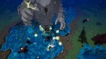 Tribes of Midgard STEAM KEY REGION GLOBAL ROW + GIFT *