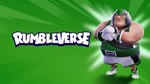 * Rumbleverse Smash Boxer Pack Xbox One КОД GLOBAL КЛЮЧ