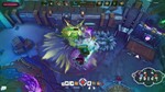 Fangs Heroic Founder´s Pack * КОД GLOBAL + GIFT *