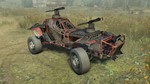 🔥 Crossout Набор ШУСТРИК 🔥 XBOX Бонус ССЫЛКА GLOBAL - irongamers.ru