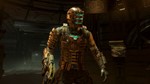 Dead Space 2023 XBOX Активация / Покупка + ПОДАРОК 🎁