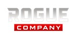 Rogue Company*Candy Apple Red Primary Weapon Wrap КОД