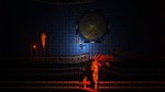 The Construct  STEAM KEY REGION FREE GLOBAL ROW + *