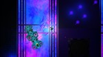 The Construct  STEAM KEY REGION FREE GLOBAL ROW + *