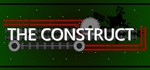 The Construct  STEAM KEY REGION FREE GLOBAL ROW + *