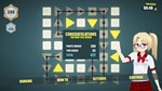 Shift PC STEAM KEY REGION FREE GLOBAL ROW + ПОДАРОК *