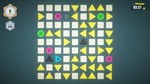 Shift PC STEAM KEY REGION FREE GLOBAL ROW + ПОДАРОК *
