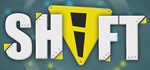 Shift PC STEAM KEY REGION FREE GLOBAL ROW + ПОДАРОК *