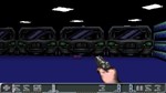 Planet Station STEAM KEY REGION FREE GLOBAL ROW + *