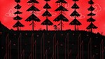 Hue STEAM KEY REGION FREE GLOBAL ROW